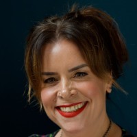 FocalAgent Employee Sarah Greenfield's profile photo