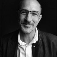 Denis Collot Email