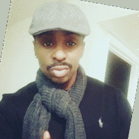 PLS Financial Services Employee Patrick Collier's profile photo