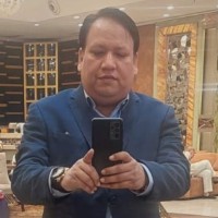 Sagar Rastogi Email