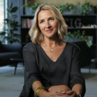 The IN Group Employee Charlie Noble's profile photo