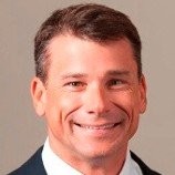 Chris Craft Email & Phone Number