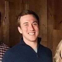 Questtec Solutions Employee Hayden Laughter's profile photo