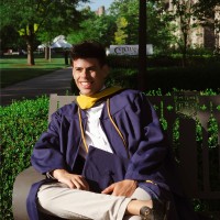 Robert Sprung's profile photo