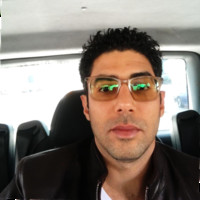 FULLBORE DRILLING & LINING WLL Employee Ahmed Mehdawy's profile photo