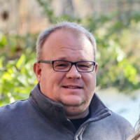 Matt Deutsch Email & Phone Number
