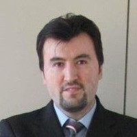 GoLive Yazılım A.Ş Employee Mehmet Aksu's profile photo