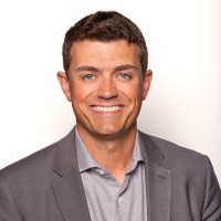 Marriott International Employee Kirk MacDonald's profile photo