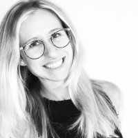 Caitlin Ehardt Email & Phone Number
