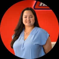 Kristy Nguyen Email & Phone Number