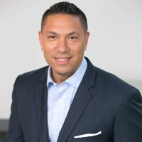 Derek Achue Email & Phone Number
