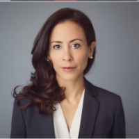Kinterra Capital Employee Laura Fernandez's profile photo