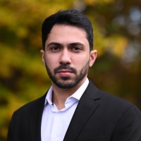 Northern Construction Service, LLC. Employee Marco Bomtempo de Lima's profile photo