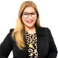 HealthcareLink Employee Theresa Arca's profile photo