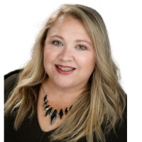 Realty ONE Group Prosper Employee Brandee Otto's profile photo