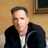 MacCase Employee Michael Santoro's profile photo