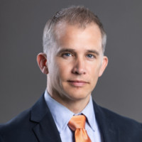 nLIGHT Employee Christopher Kletecka's profile photo