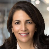 Connecticut General Assembly Employee Tina Courpas's profile photo