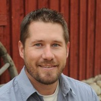 Bryan Wirth Email & Phone Number