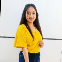 Swathi Manjunath Email