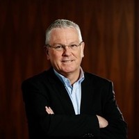Bill Nixon Email & Phone Number
