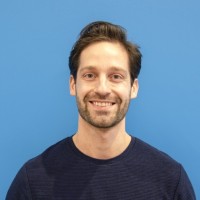 Robert Freeth Email