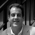 Michael Rappel Email & Phone Number