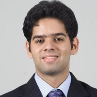 Avinash Pandit Email & Phone Number