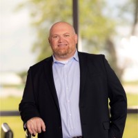 Precision Weld Testing & Training, LLC/Precision Inspection Services, LLC Employee Paul Brown's profile photo