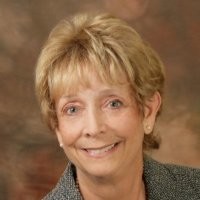 Wells Real Estate Funds Employee Cynthia Chase's profile photo