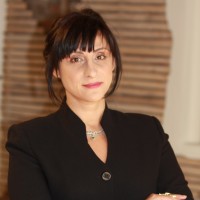 Paola Saad Email & Phone Number