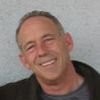 Michael Saxton Email