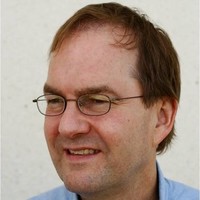 ENGIN-IC, Inc. Employee Danny Bryant's profile photo