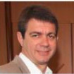 Face Contabilidade Employee Cesar Itaborahy's profile photo