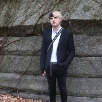 Beer Tree Brew Employee Michael Osterhout's profile photo