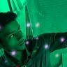 TAA PR Employee Shamshad Ali's profile photo