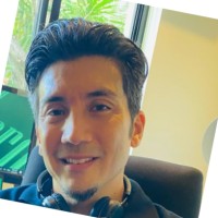 Mark Guilfoile Email & Phone Number