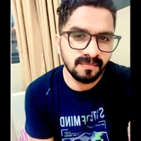 Sarang Sekhar Email