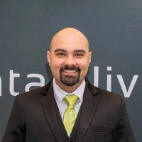 Contabilivre Employee Luciano Borelli's profile photo