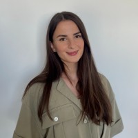 ksebe Employee Petra Lichvárová's profile photo