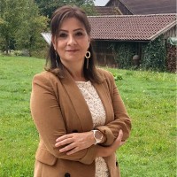 Zuhal Korotczuk Email