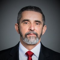 Bill Gruhler Email & Phone Number