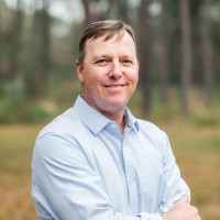 Environmental Design, Inc. Employee Jon Hillis's profile photo