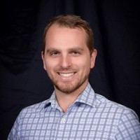 Ideal Plumbing Heating Air Electrical Employee David Teemsma's profile photo