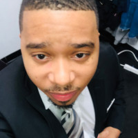 Waldorf Astoria Washington DC Employee Devon Pearson's profile photo