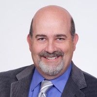 Forrest Collier Email & Phone Number