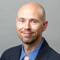 Ross Temple Email