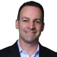 MedPsych Associates Employee Bryan O'Malley's profile photo