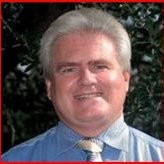 Timothy Harrington Email & Phone Number