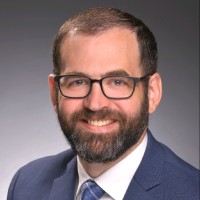 RedBalloon Employee Steve Bremer's profile photo